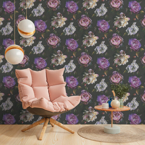 Flourish 39609-1