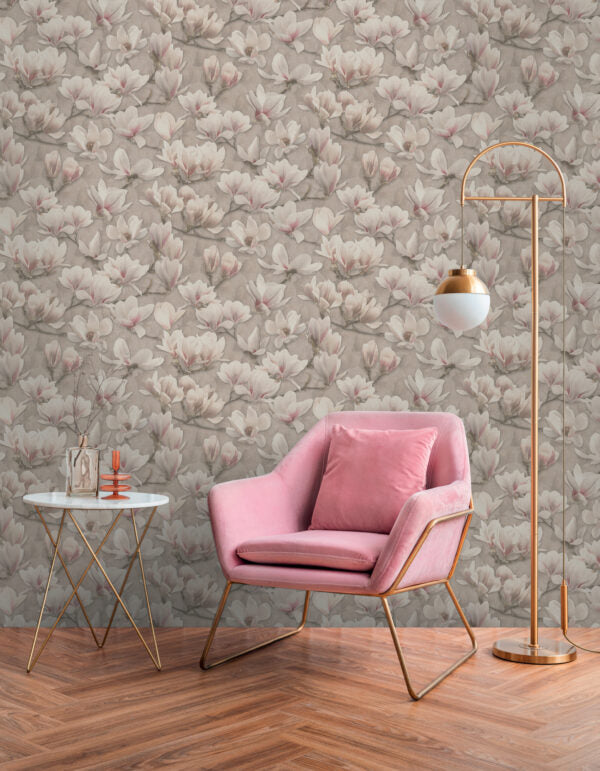 Flourish 39610-1