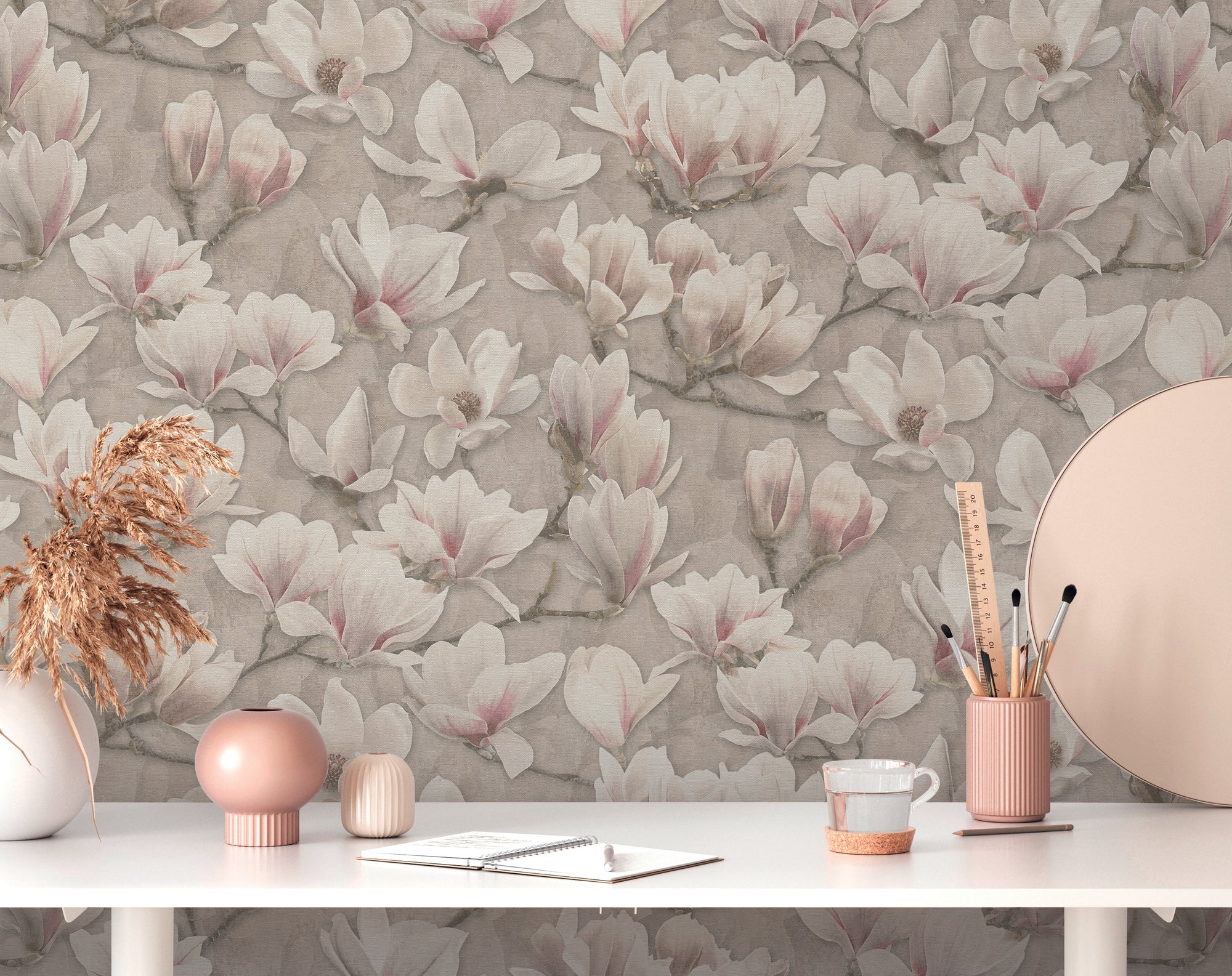 Flourish 39610-1