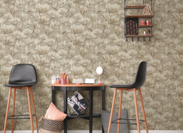Flourish 39610-2