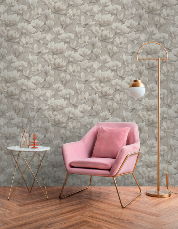 Flourish 39610-2
