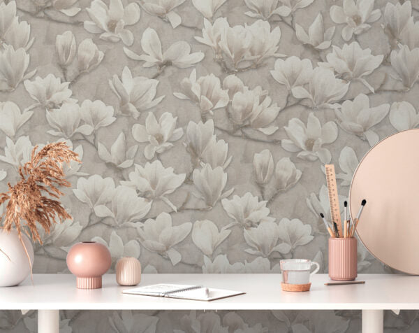 Flourish 39610-2