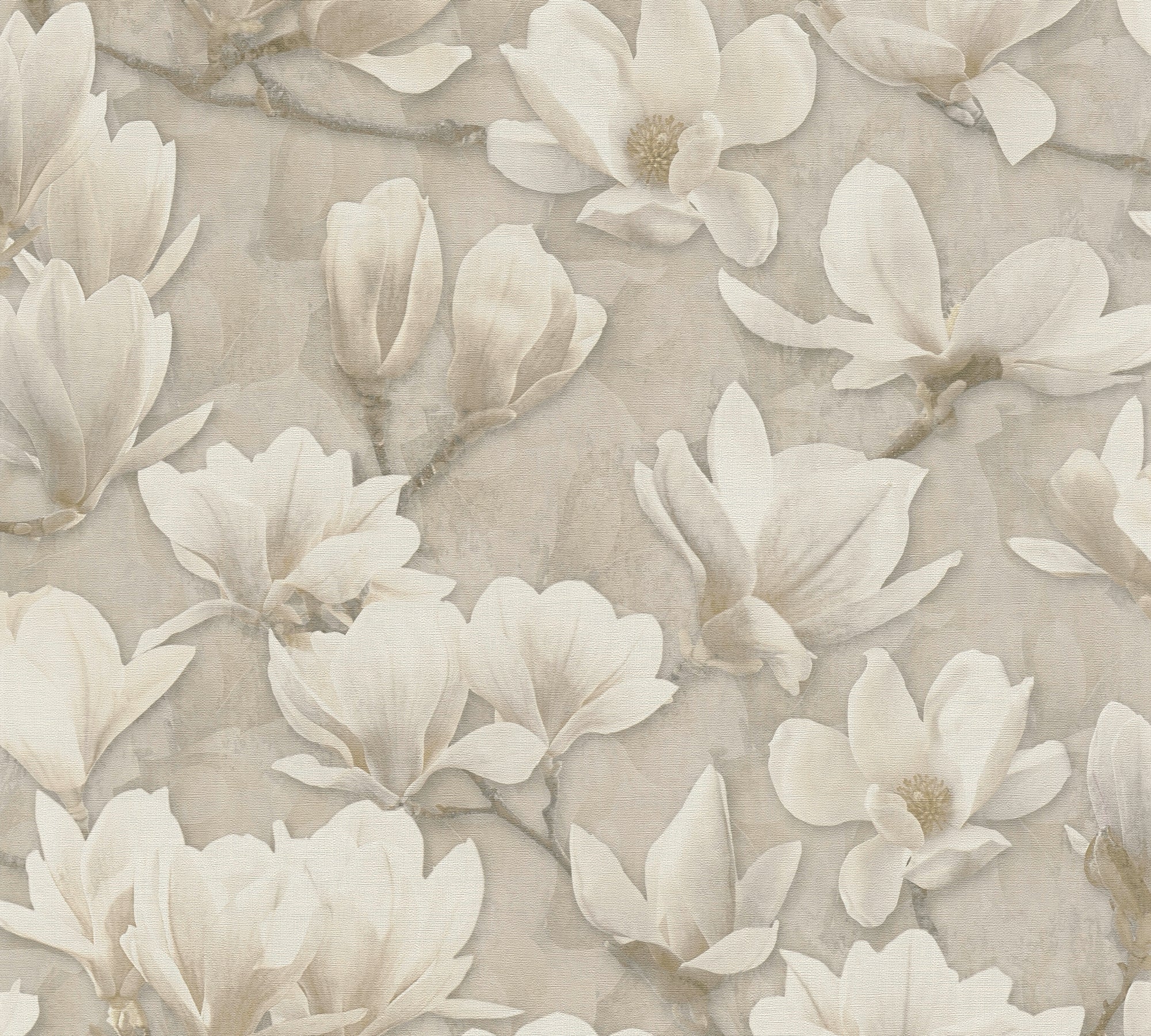 Flourish 39610-2