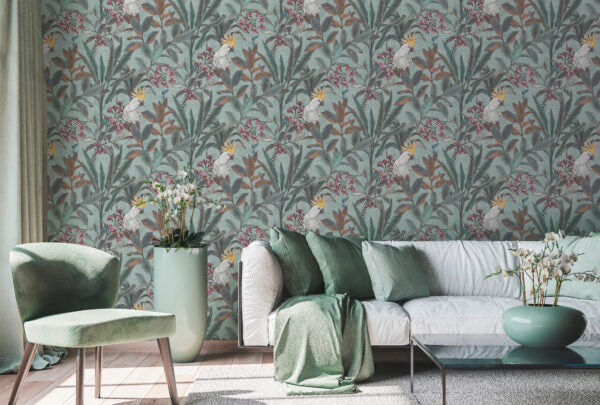 Flourish 39748-2