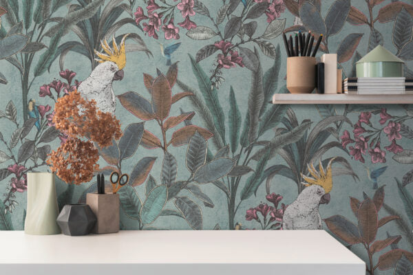 Flourish 39748-2
