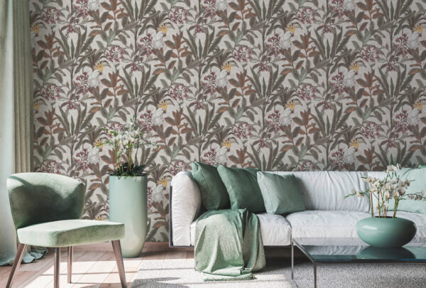 Flourish 39748-4