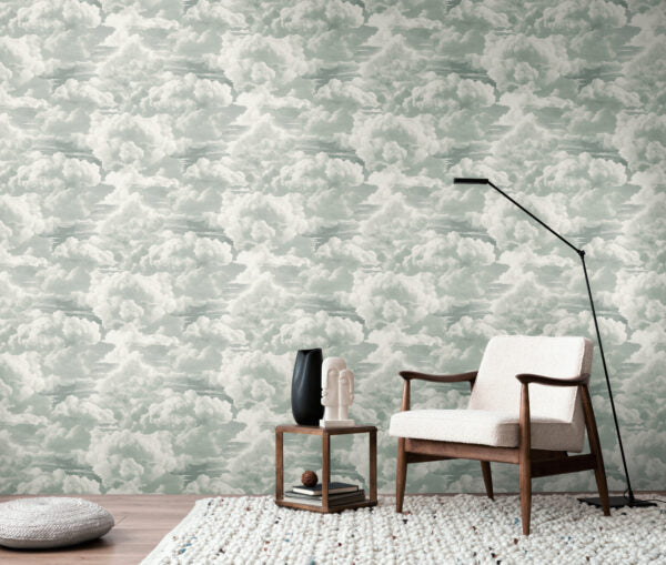 Flourish 39985-1