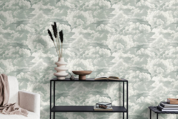 Flourish 39985-1