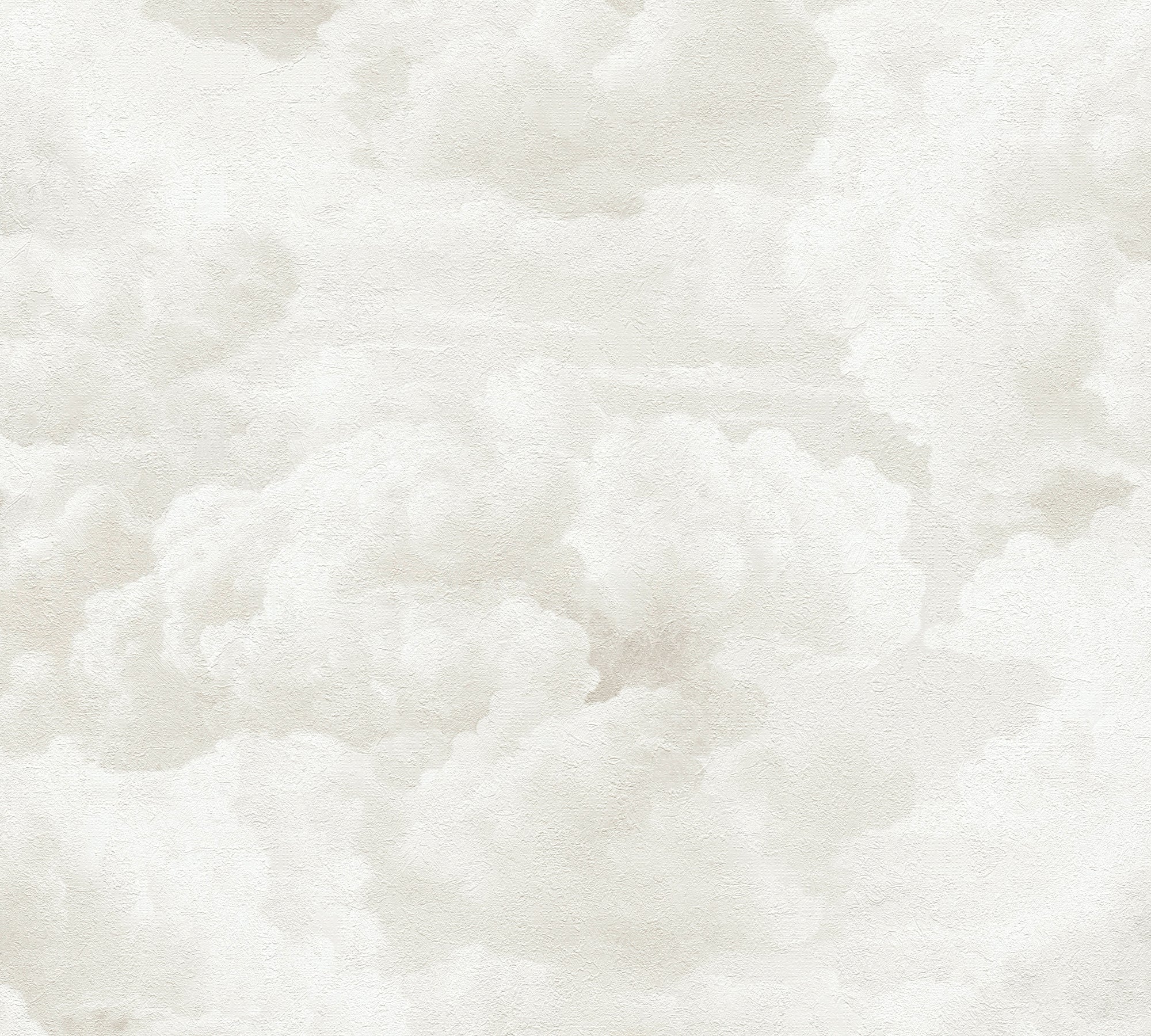 Flourish 39985-2