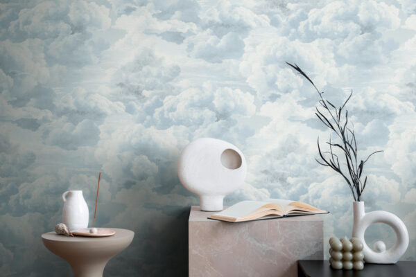 Flourish 39985-3