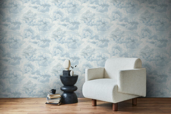 Flourish 39985-3