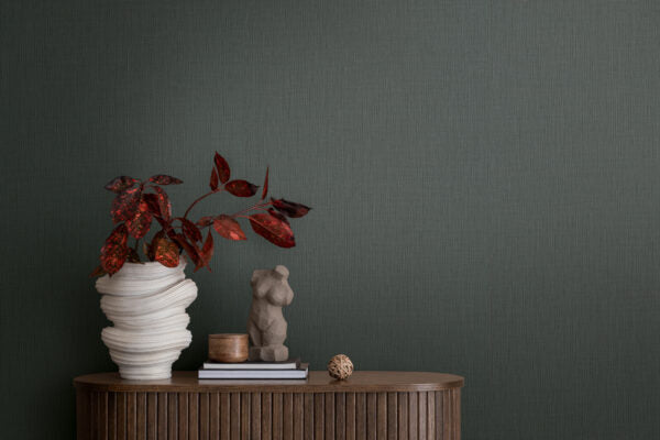 Flourish 39986-1