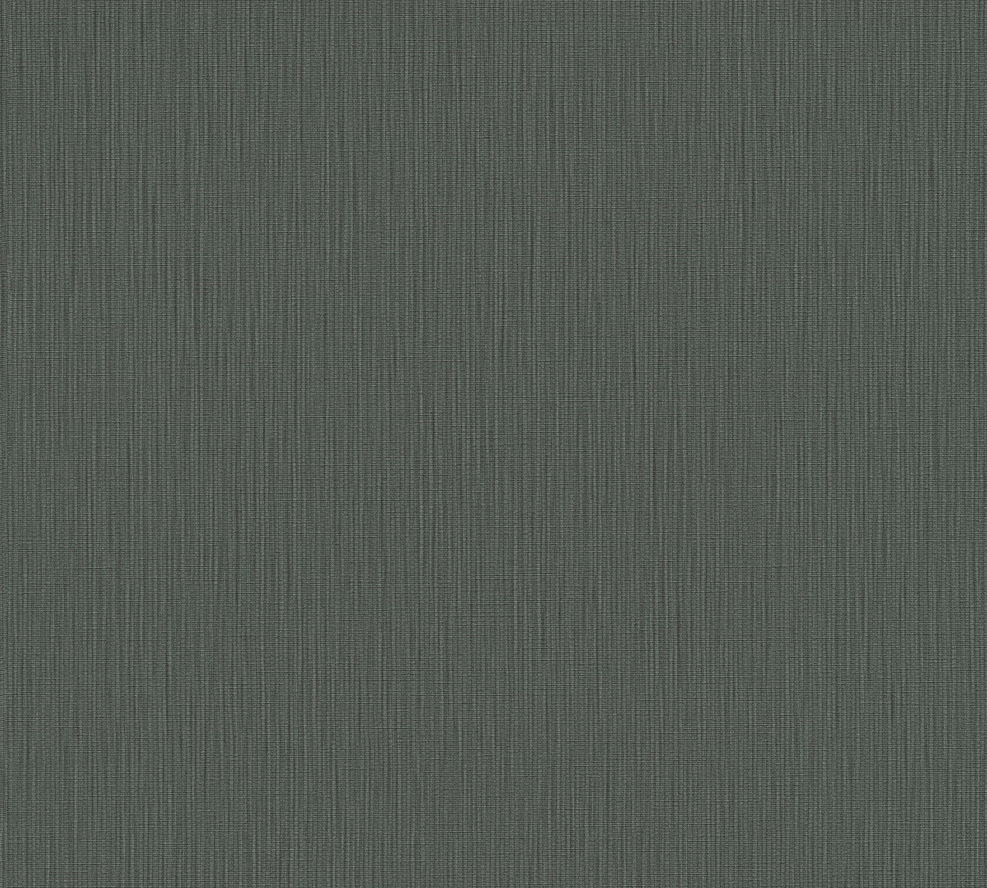 Flourish 39986-1
