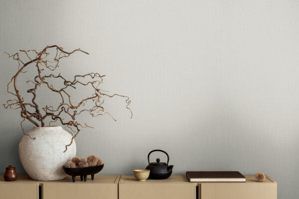 Flourish 39986-3