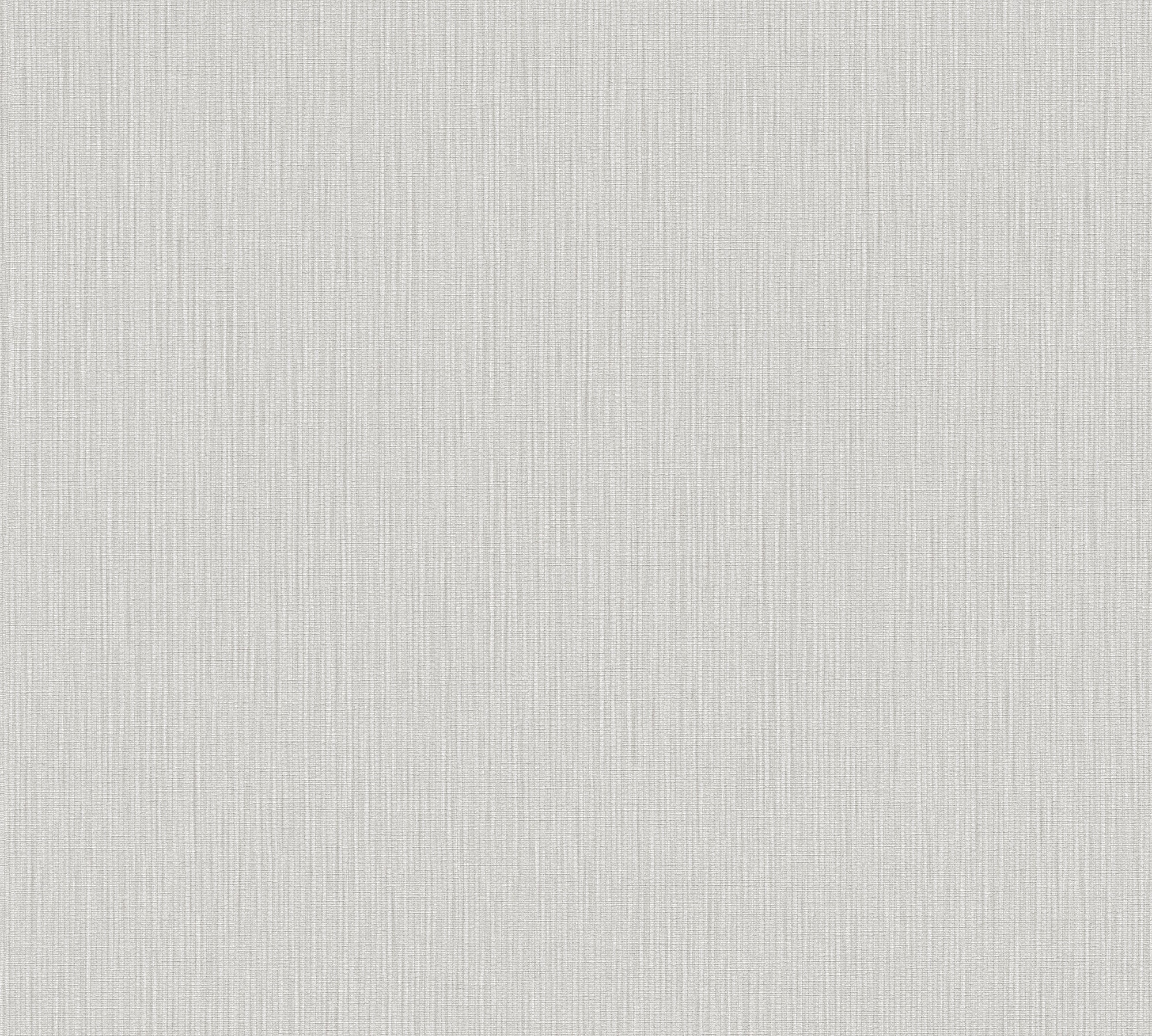 Flourish 39986-3