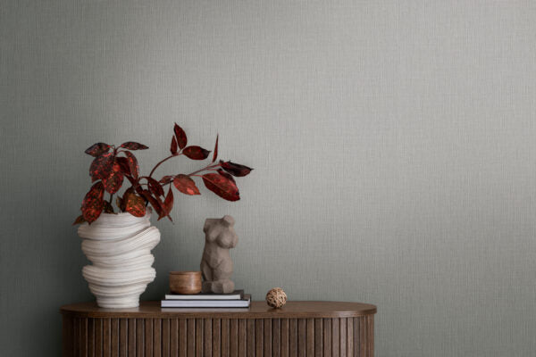 Flourish 39986-5
