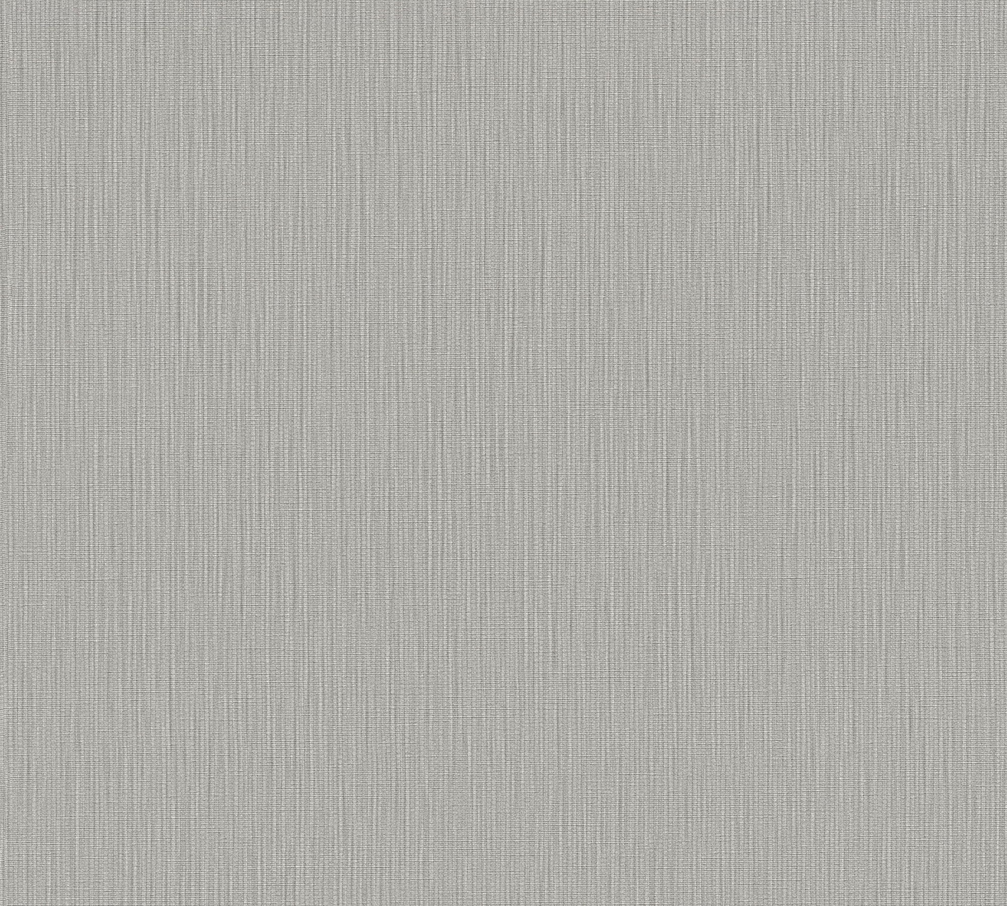 Flourish 39986-5