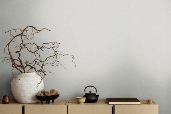 Flourish 39986-6