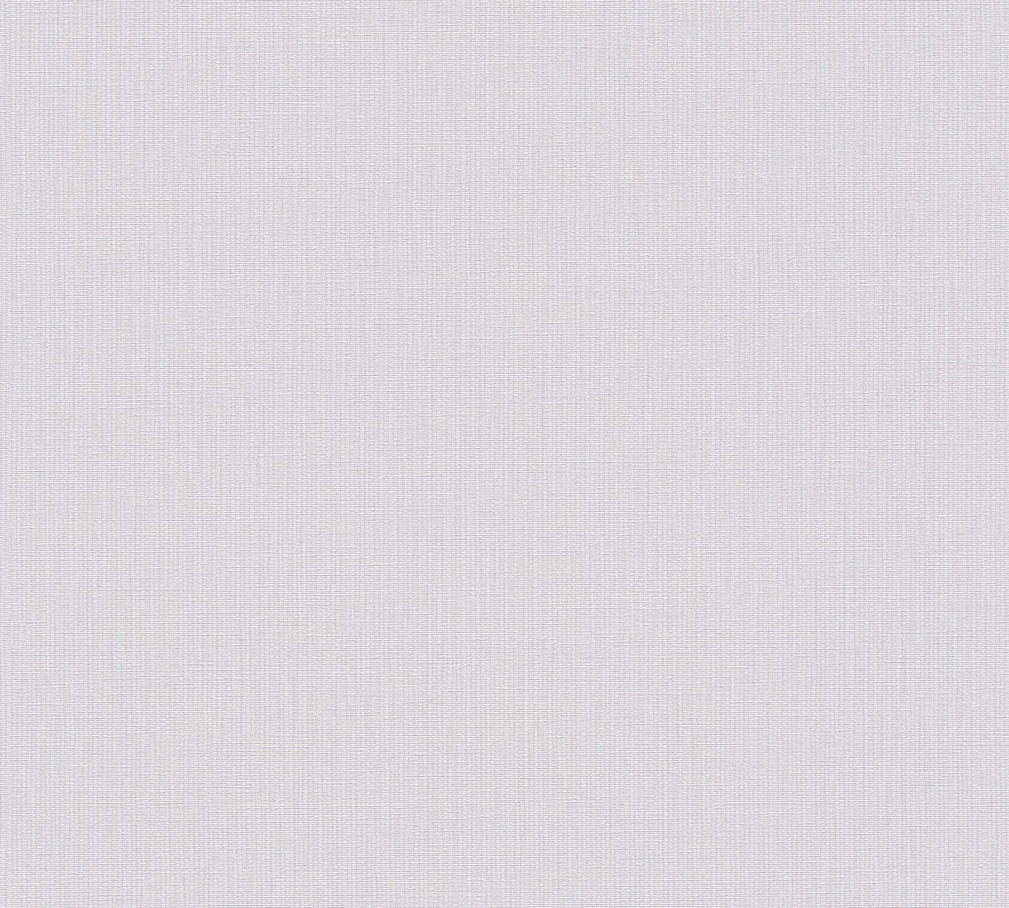 Flourish 39986-6