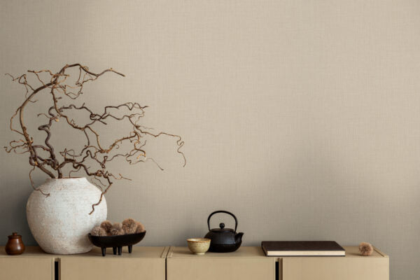 Flourish 39986-7