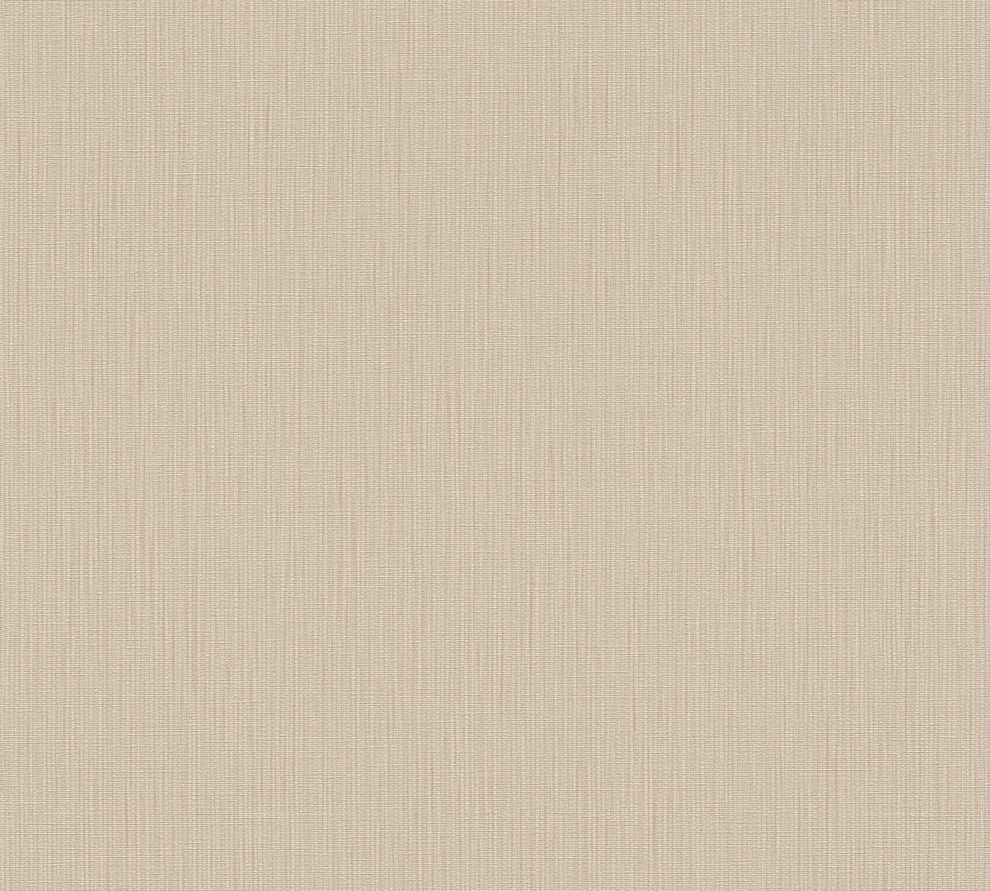 Flourish 39986-7