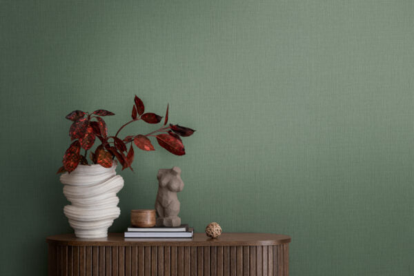 Flourish 39987-4