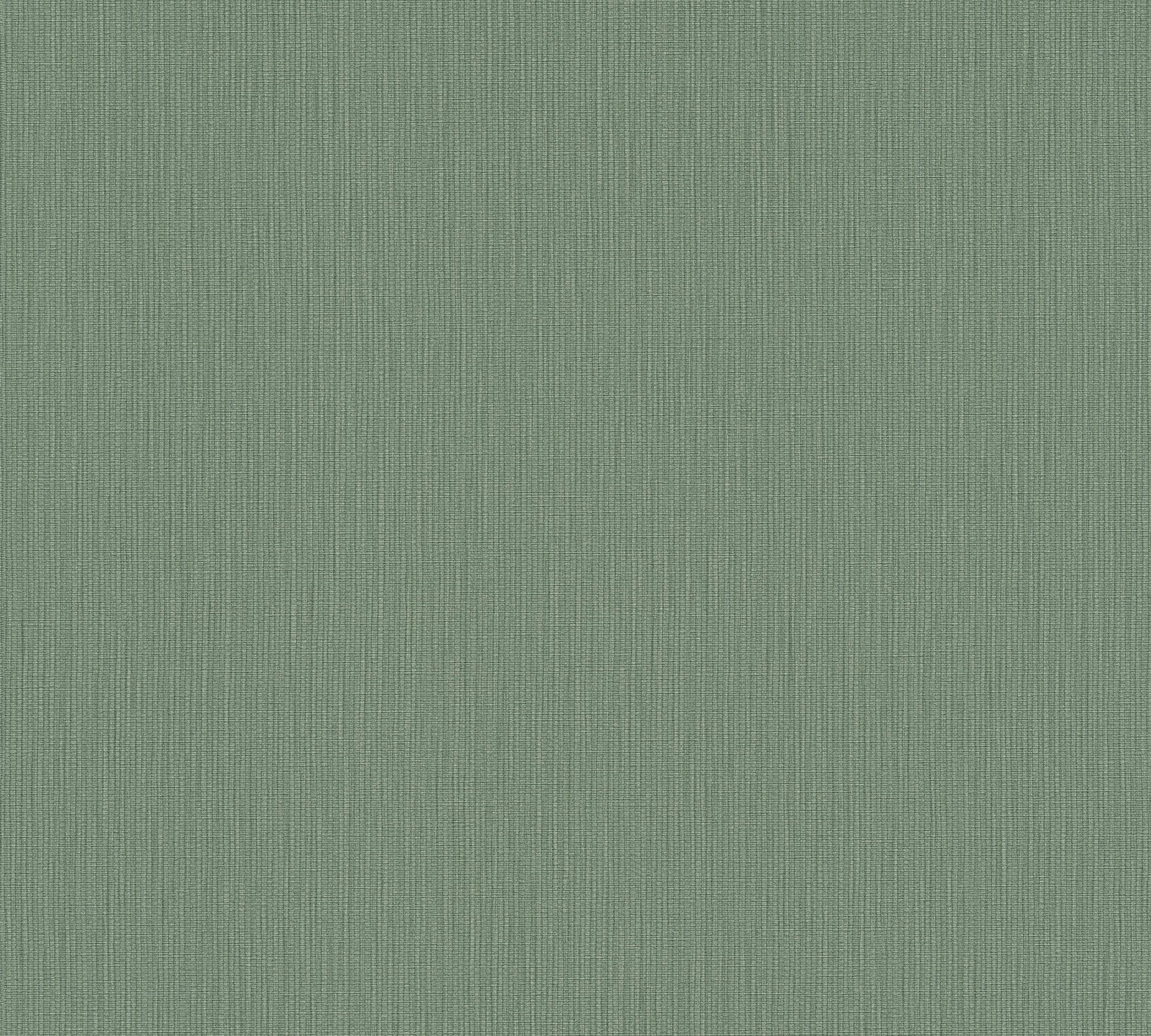Flourish 39987-4
