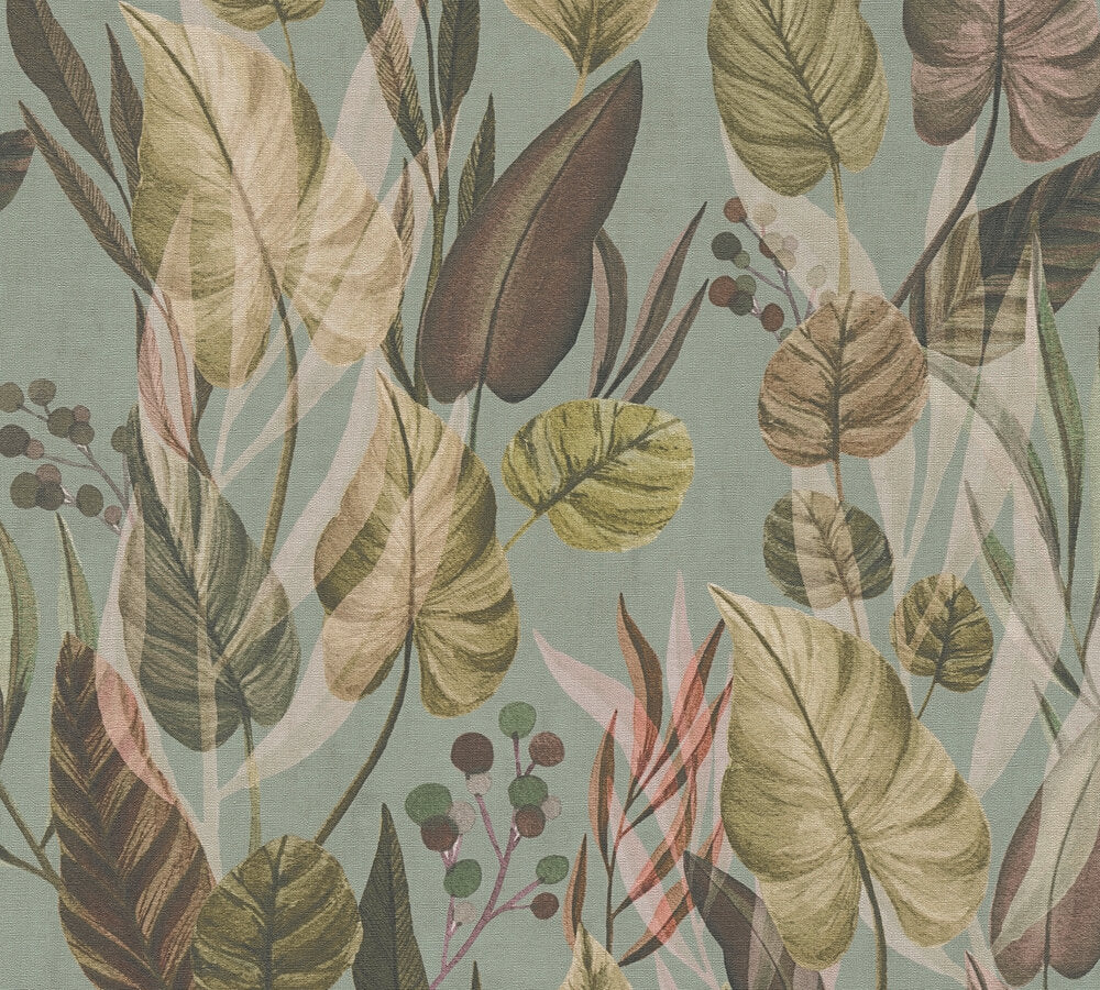 Flourish 78219-3