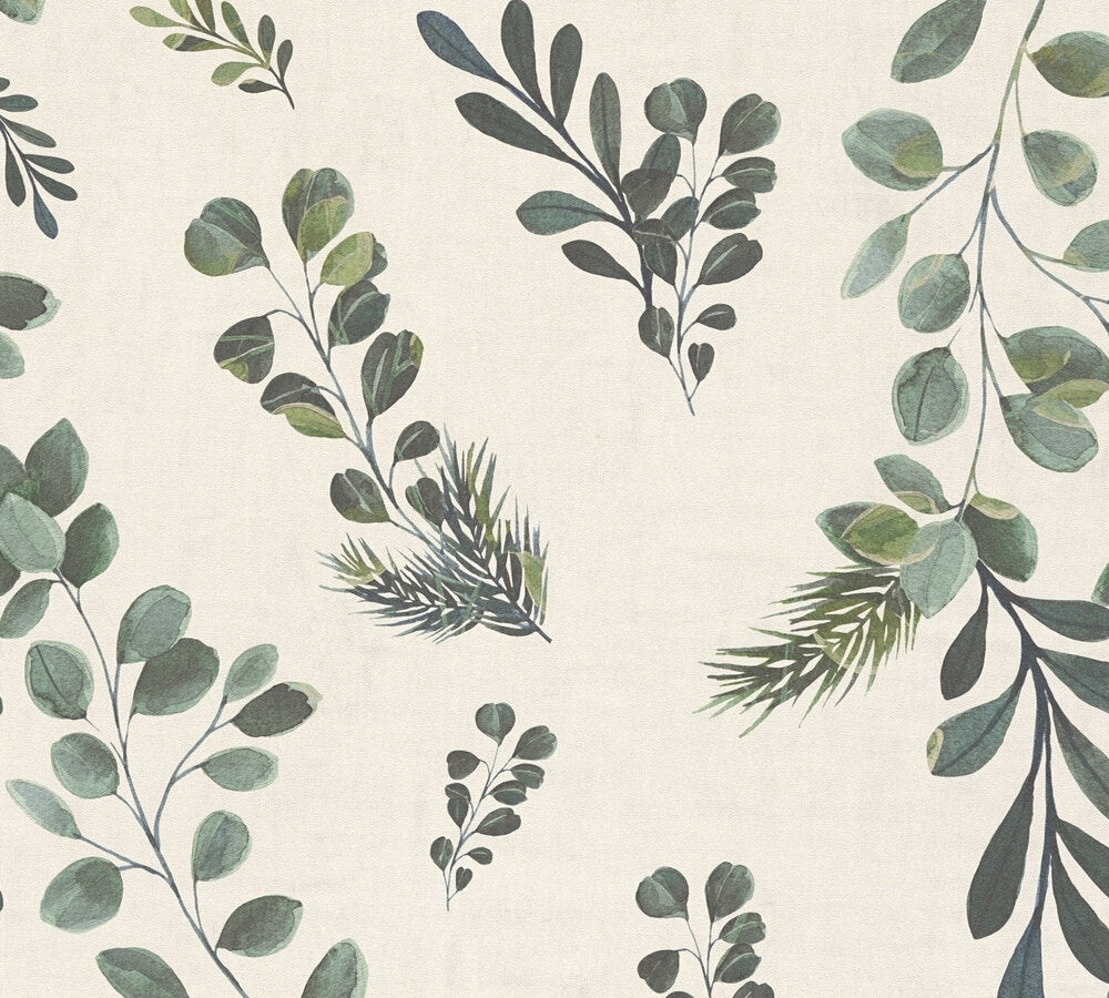 Flourish 78221-1