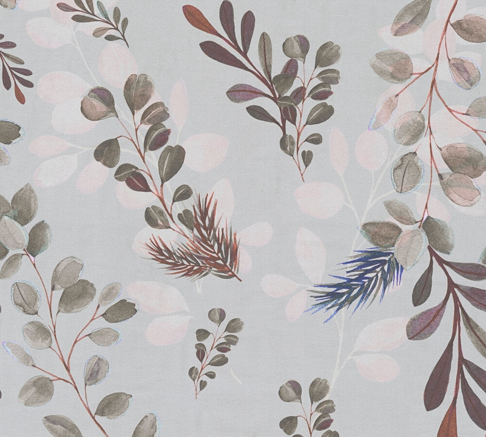 Flourish 78221-2