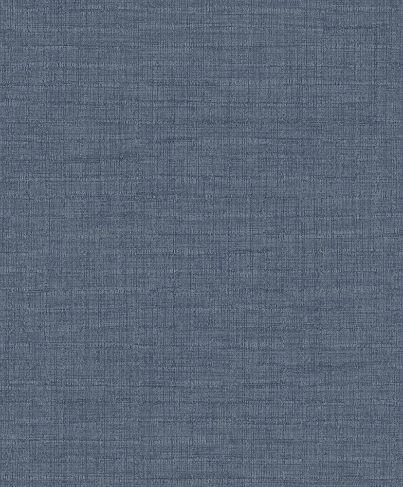 Icon IC1015