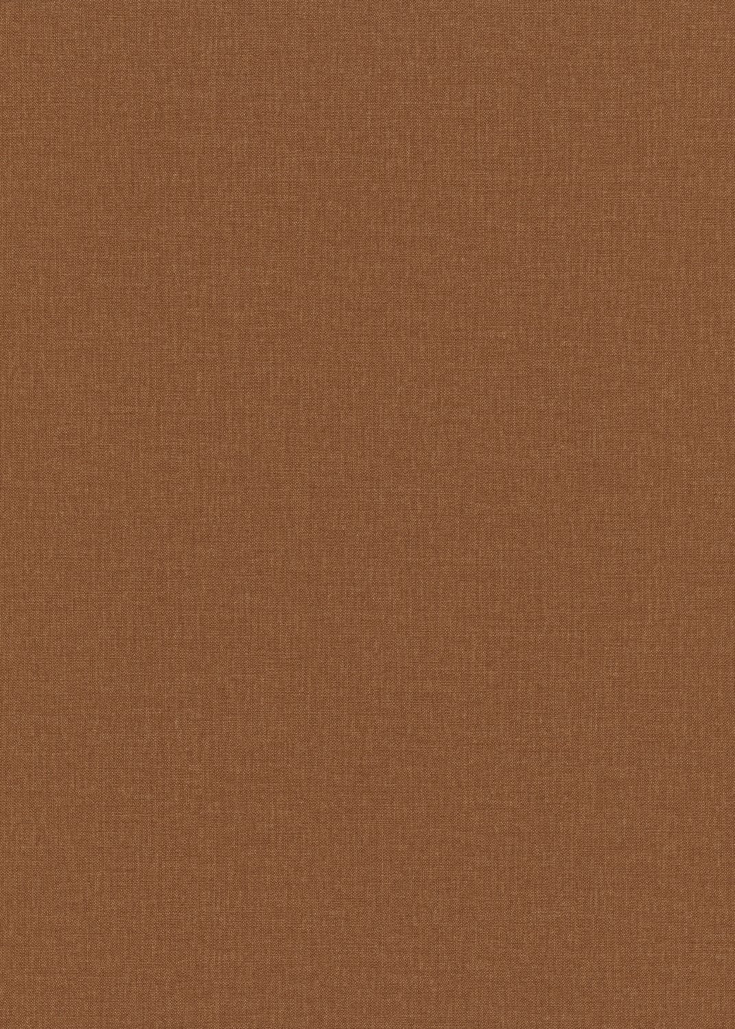 Colour & Textures 27128 - 10444-13