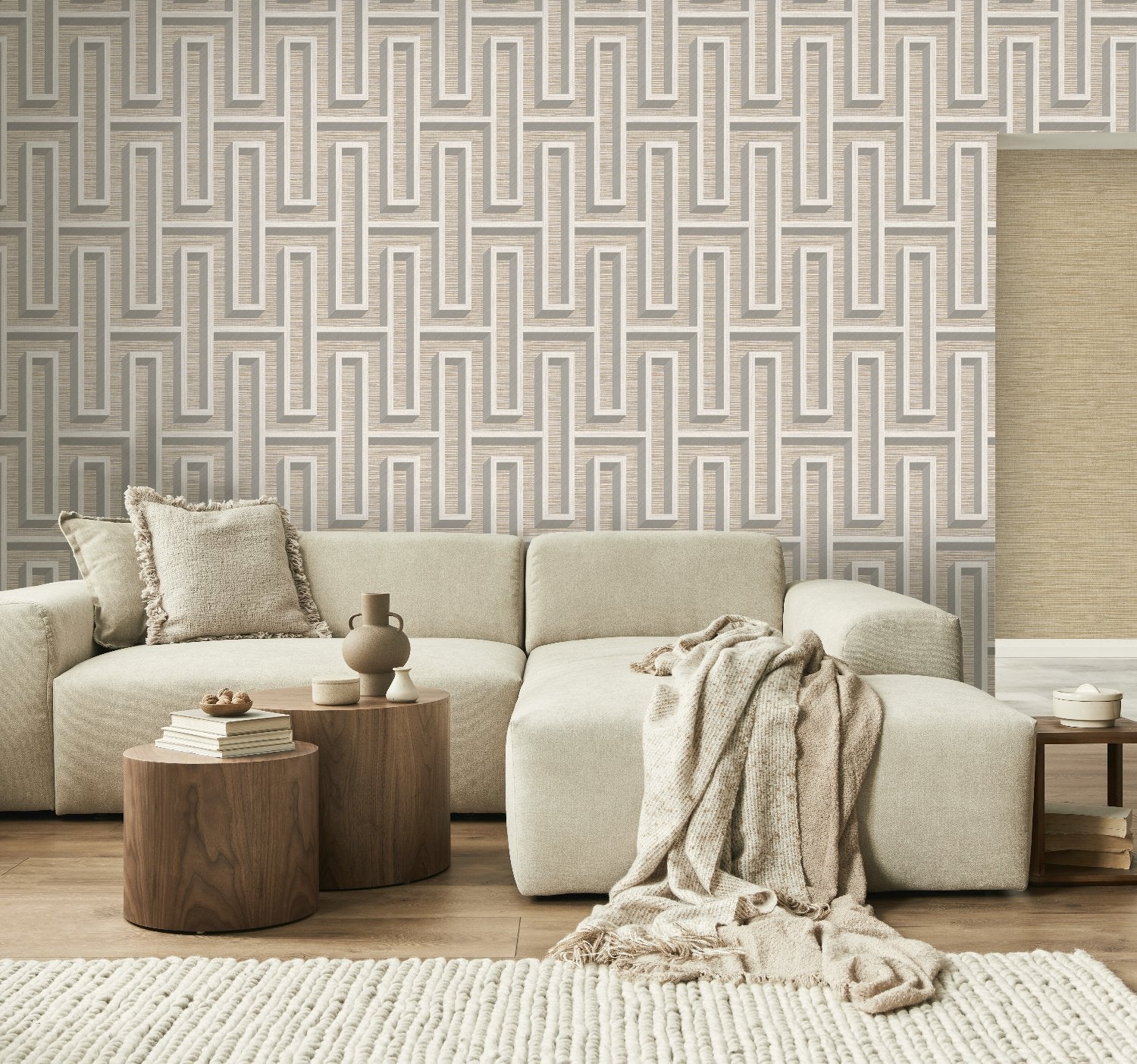 Arber DL 26725