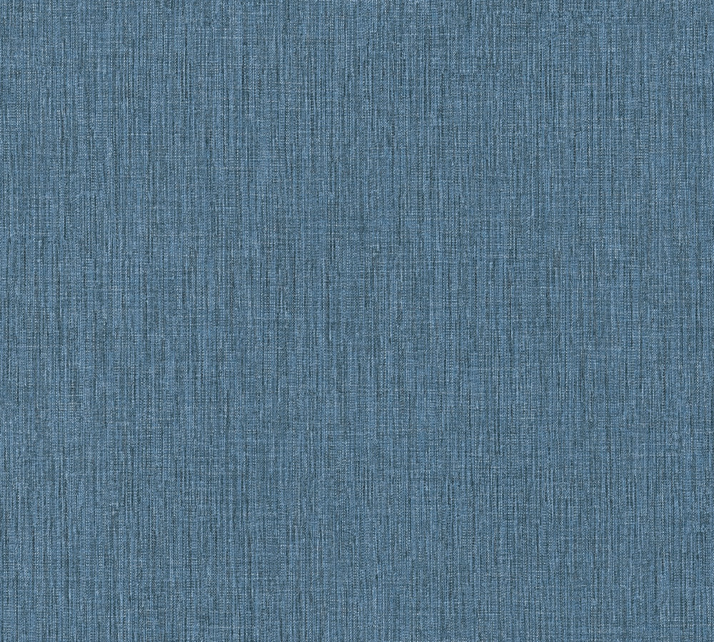 Kaleidoscope KA24 (37952-1)