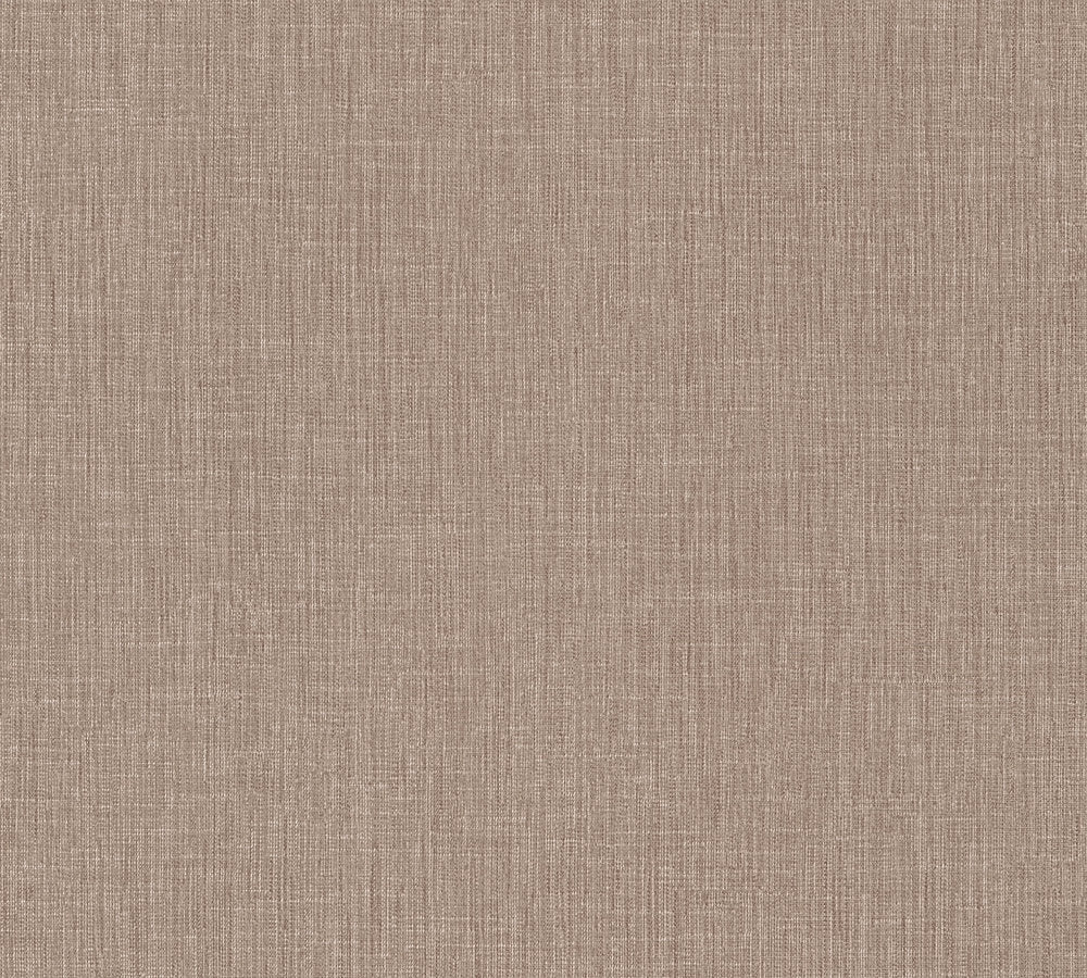 Kaleidoscope KA61 (37952-6)