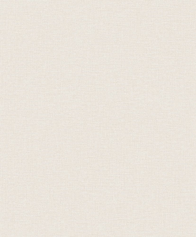 Linum 2 LT10001