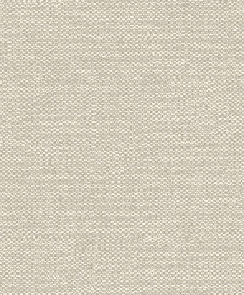 Linum 2 LT10002