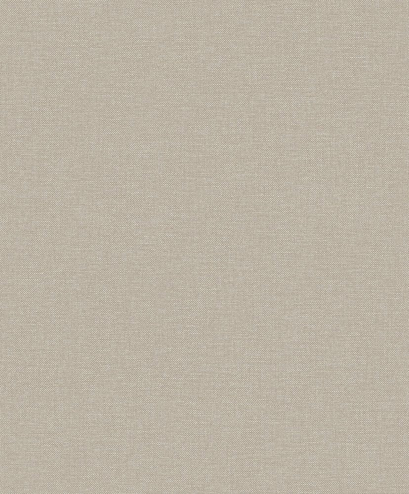 Linum 2 LT10003