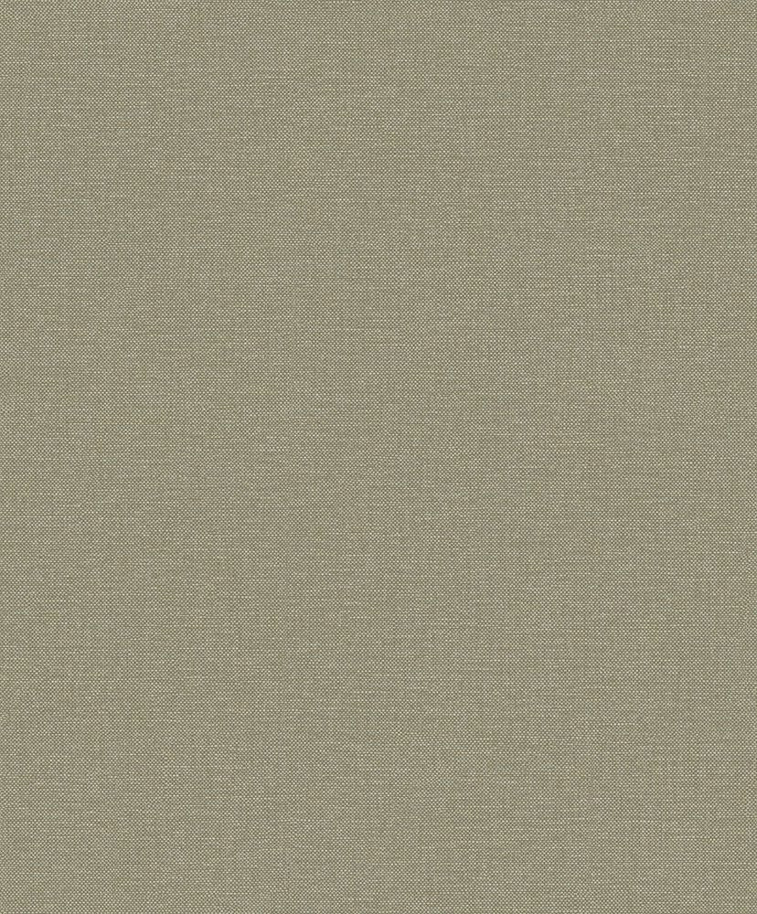 Linum 2 LT10012