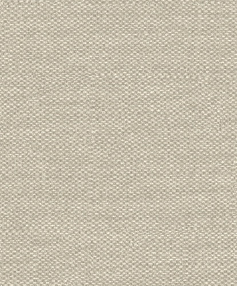 Linum 2 LT10017