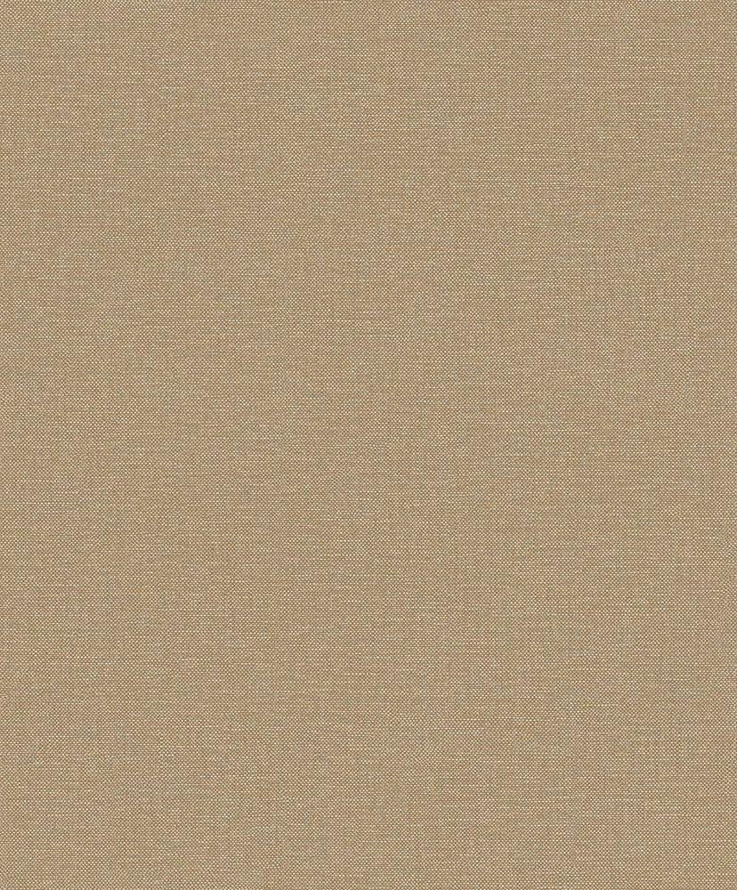 Linum 2 LT10020