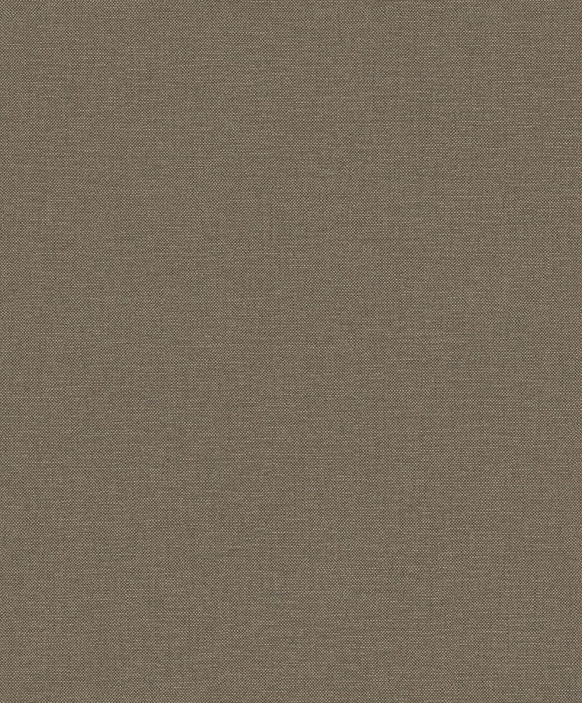 Linum 2 LT10022