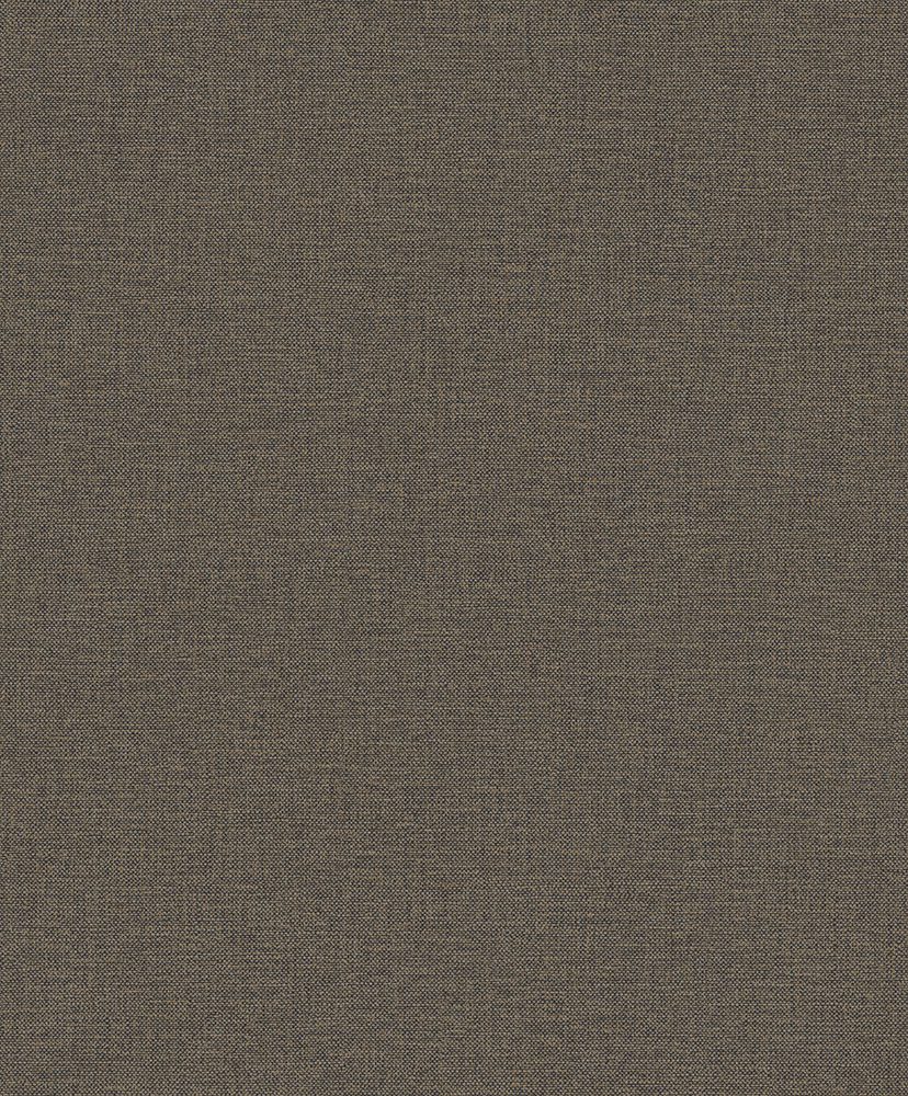 Linum 2 LT10023