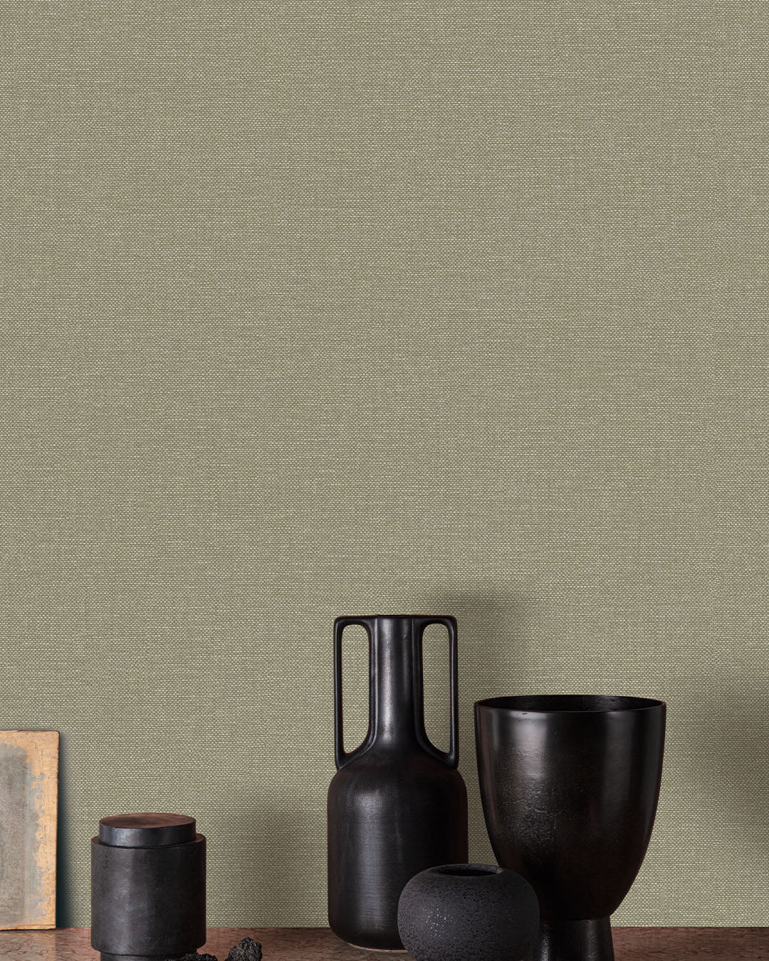 Linum 2 LT10012