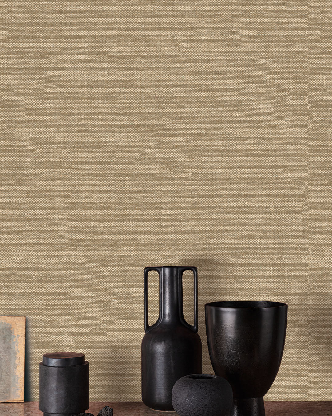 Linum 2 LT10020