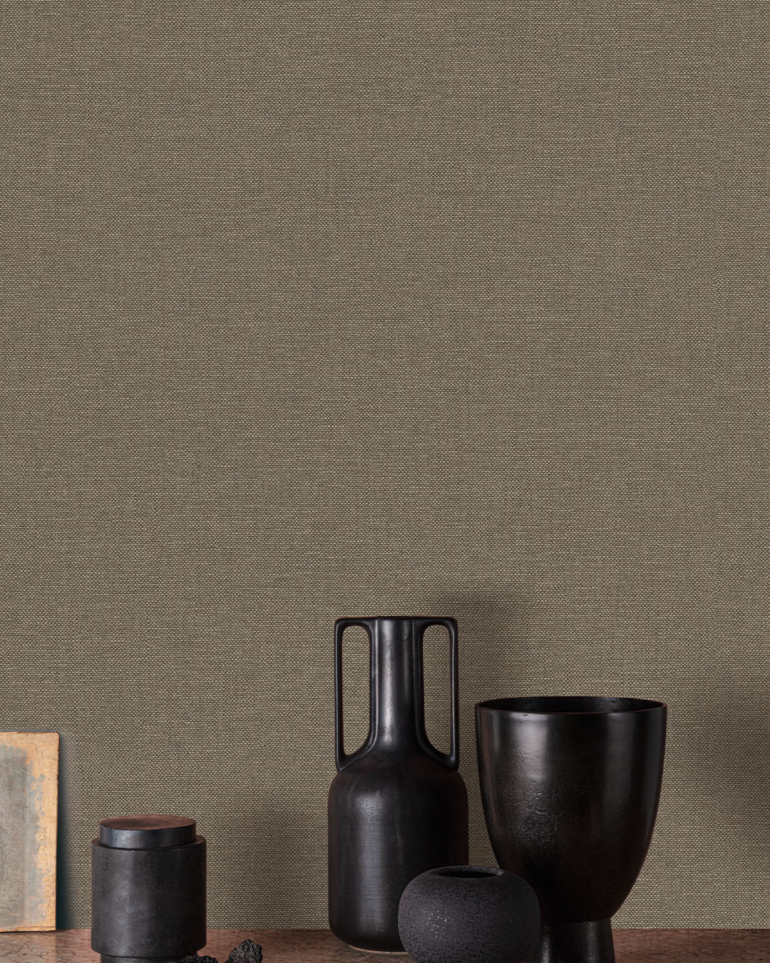 Linum 2 LT10022