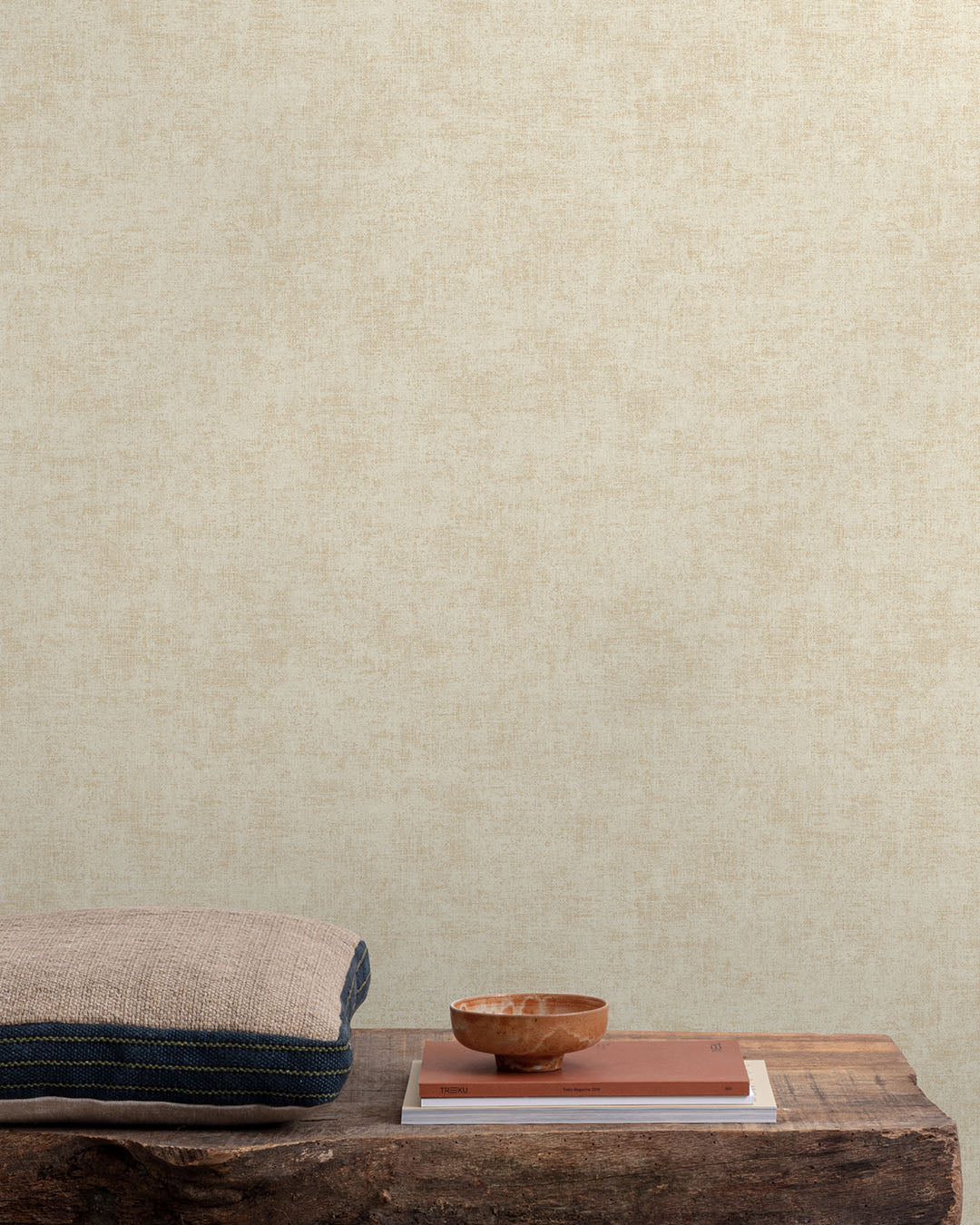 Linum 2 TT10012