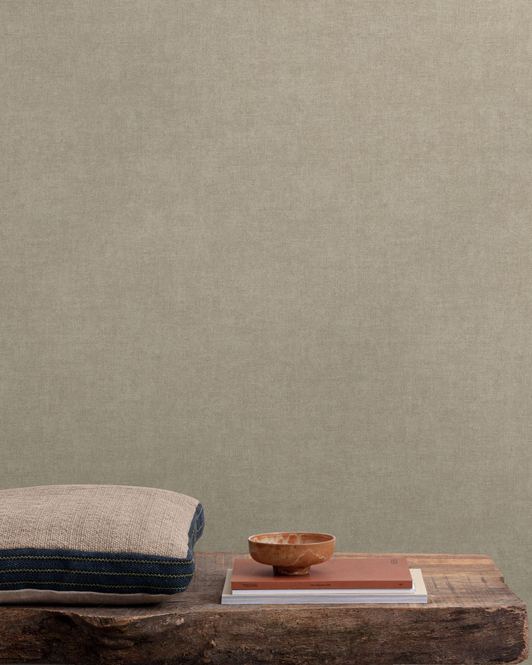 Linum 2 TT10015