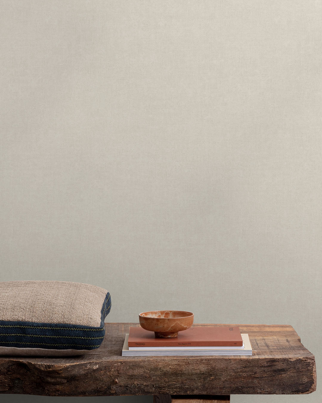 Linum 2 TT10018