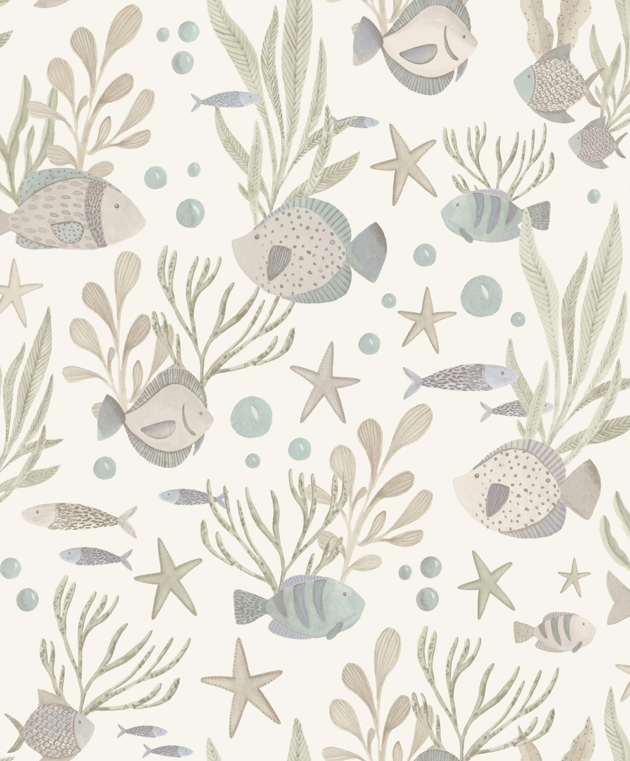 LITTLE DREAMERS LD3301